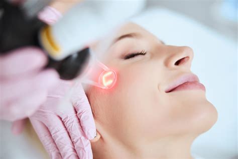 CO2 Laser Treatment in Mumbai .